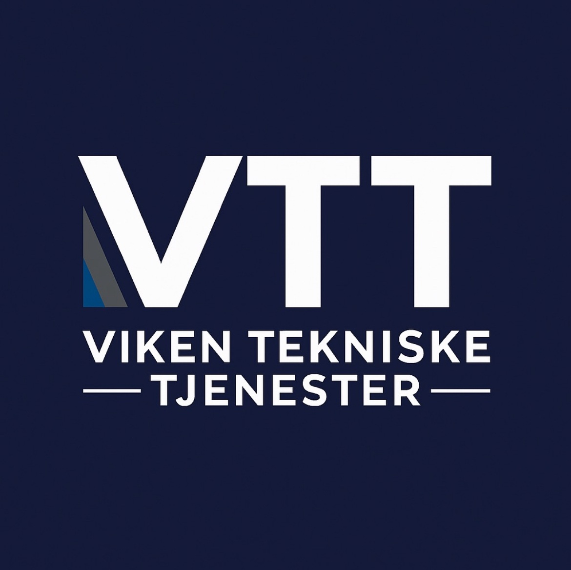 VTT
