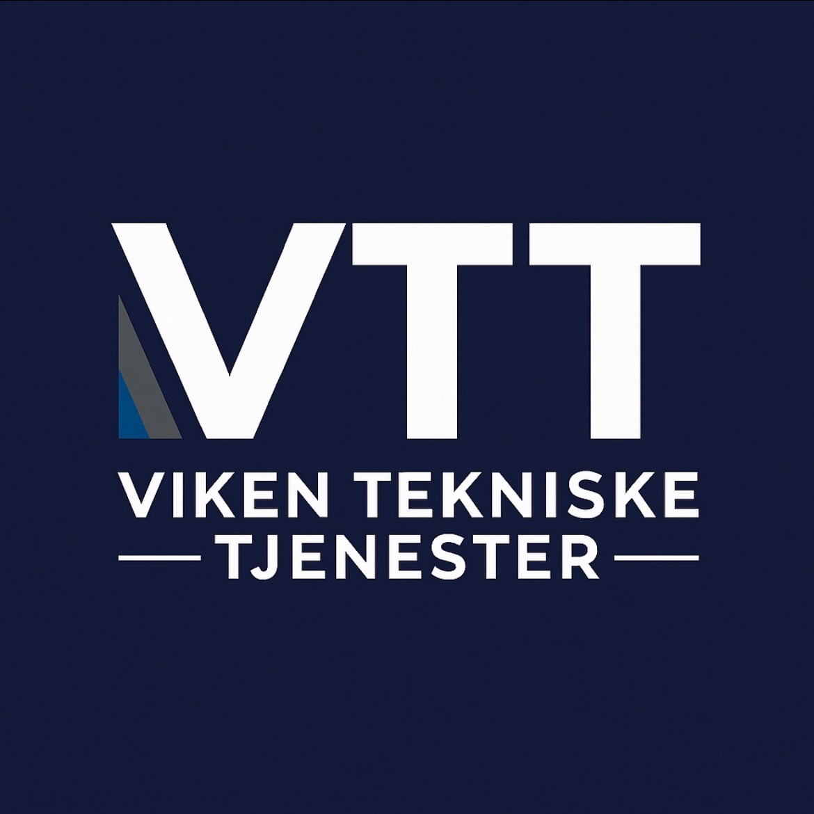 VTT